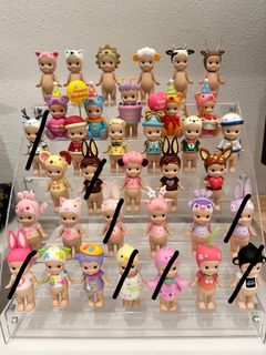 （分類：）位於 。 由 zegus_c 提交（商品編號 1463046575，圖片 1）。簡介： 。