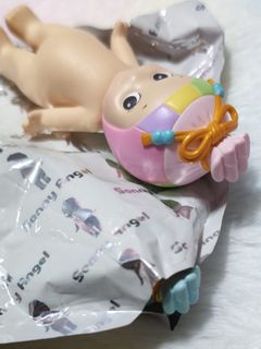 （分類：）位於 。 由 lovely_toys 提交（商品編號 1463496162，圖片 1）。簡介： 。
