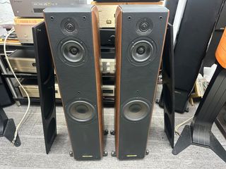 （分類：）位於 。 由 tianyu234 提交（商品編號 1463403503，圖片 1）。簡介： 。