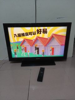 （分類：）位於 。 由 95377249sweety 提交（商品編號 1463368609，圖片 1）。簡介： 。