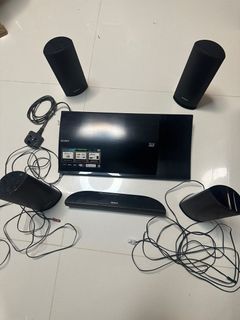 （分類：）位於 。 由 luxury_w 提交（商品編號 1463491413，圖片 1）。簡介： 。