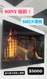 （分類：）位於 。 由 kris.chow 提交（商品編號 1463410440，圖片 1）。簡介： 。