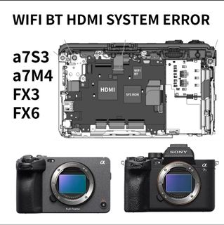 （分類：）位於 。 由 imaging-support 提交（商品編號 1463410781，圖片 1）。簡介： 。