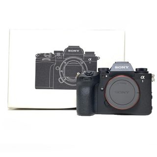 (Category: ) located in . Submitted by altechcamera (Listing ID 1457602743, Image 1). Description: .