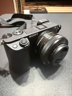 （分類：）位於 。 由 toripdivaa0754 提交（商品編號 1463505245，圖片 1）。簡介： 。