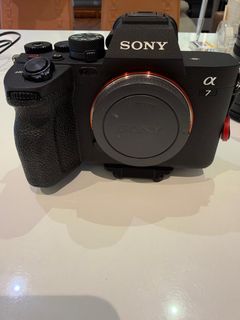 (Category: ) located in . Submitted by alexteng28 (Listing ID 1463446907, Image 1). Description: .