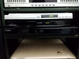 (Category: ) located in . Submitted by suffianmohamed97 (Listing ID 1463476432, Image 1). Description: .