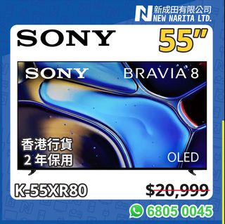 （分類：）位於 。 由 newnarita 提交（商品編號 1463363688，圖片 1）。簡介： 。