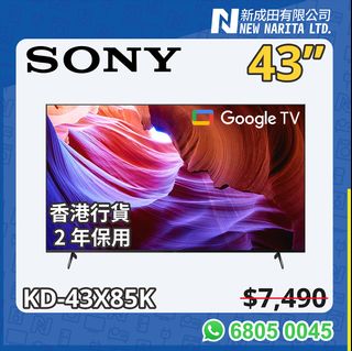 （分類：）位於 。 由 newnarita 提交（商品編號 1463363439，圖片 1）。簡介： 。