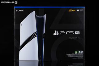 （分類：）位於 。 由 throttle44 提交（商品編號 1463453485，圖片 1）。簡介： 。