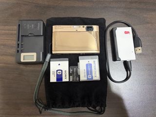 （分類：）位於 。 由 bravewolf_c4464b 提交（商品編號 1463430851，圖片 1）。簡介： 。