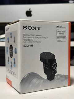 （分類：）位於 。 由 TLPHK 提交（商品編號 1463423666，圖片 1）。簡介： 。