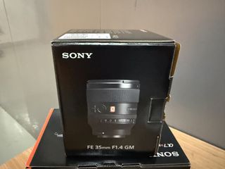 （分類：）位於 。 由 calmfox.30f7e2 提交（商品編號 1463383769，圖片 1）。簡介： 。