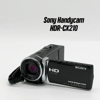 （分類：）位於 。 由 harunaru_store 提交（商品編號 1463514949，圖片 1）。簡介： 。