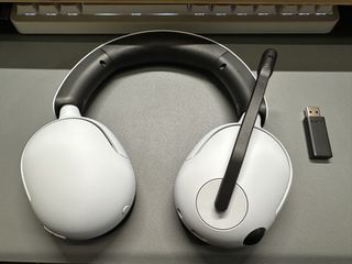 （分類：）位於 。 由 kyle5328 提交（商品編號 1463458114，圖片 1）。簡介： 。