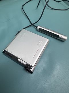 （分類：）位於 。 由 ivan2779 提交（商品編號 1463520234，圖片 1）。簡介： 。