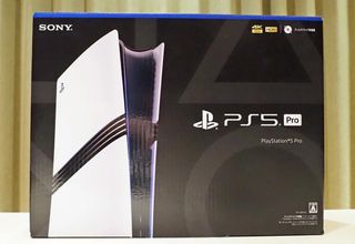 (Category: ) located in . Submitted by syeera321 (Listing ID 1463386752, Image 1). Description: .