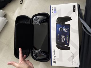 (Category: ) located in . Submitted by 12bux (Listing ID 1463347930, Image 1). Description: .