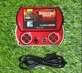 (Category: ) located in . Submitted by hafizabu_26 (Listing ID 1463482462, Image 1). Description: .