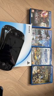 （分類：）位於 。 由 2lise 提交（商品編號 1463340660，圖片 1）。簡介： 。