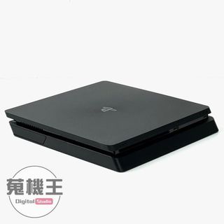 由 winson999888 (刊登 ID 1463420057，圖片 1) 提交，位於 的 (類別：)，說明：。