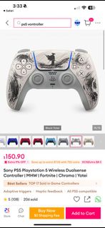 (Category: ) located in . Submitted by 20percentoffshop (Listing ID 1463395934, Image 1). Description: .