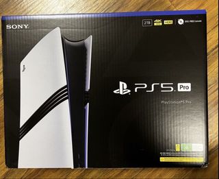 （分類：）位於 。 由 fungwan 提交（商品編號 1463374236，圖片 1）。簡介： 。