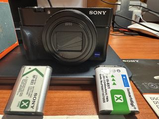 （分類：）位於 。 由 ckwli 提交（商品編號 1463504681，圖片 1）。簡介： 。