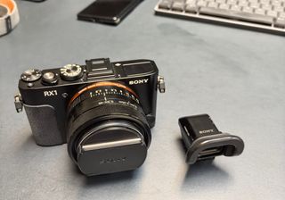 （分類：）位於 。 由 gdmarkii 提交（商品編號 1463457246，圖片 1）。簡介： 。