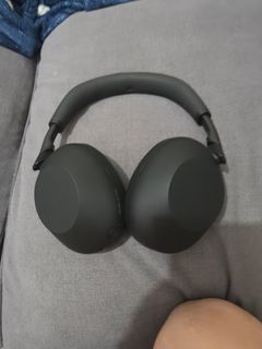 （分類：）位於 。 由 arhei 提交（商品編號 1463453414，圖片 1）。簡介： 。