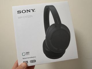 （分類：）位於 。 由 sell07 提交（商品編號 1463427131，圖片 1）。簡介： 。