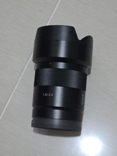 （分類：）位於 。 由 jhnsns 提交（商品編號 1463387852，圖片 1）。簡介： 。