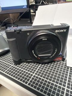 （分類：）位於 。 由 keenmoon_b45c6b 提交（商品編號 1463420106，圖片 1）。簡介： 。
