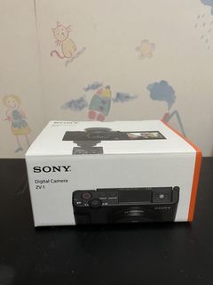 （分類：）位於 。 由 mingmingchan678 提交（商品編號 1463332159，圖片 1）。簡介： 。