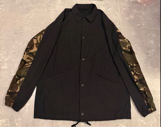 （分類：）位於 。 由 Kennyahnam 提交（商品編號 1463477376，圖片 1）。簡介： 。