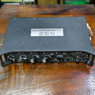 (Category: ) located in . Submitted by audiosecondhand (Listing ID 1463359742, Image 1). Description: .