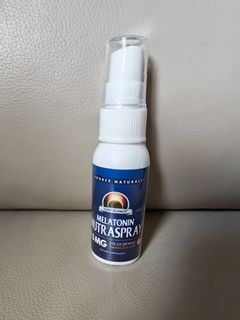 （分類：）位於 。 由 cc2225 提交（商品編號 1463409482，圖片 1）。簡介： 。