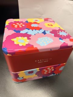 （分類：）位於 。 由 199821 提交（商品編號 1463382485，圖片 1）。簡介： 。