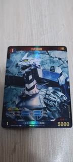 （分類：）位於 。 由 peterwk.loo 提交（商品編號 1463332343，圖片 1）。簡介： 。