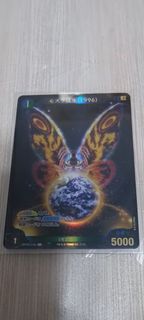 （分類：）位於 。 由 peterwk.loo 提交（商品編號 1463332410，圖片 1）。簡介： 。