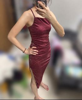 (Category: ) located in . Submitted by jessboo22 (Listing ID 1463377531, Image 1). Description: .