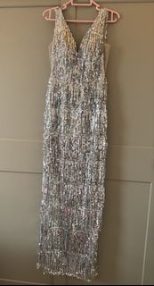 （分類：）位於 。 由 sghk01 提交（商品編號 1463396670，圖片 1）。簡介： 。
