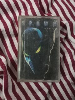 (Category: ) located in . Submitted by tapeheads90s (Listing ID 1463472258, Image 1). Description: .