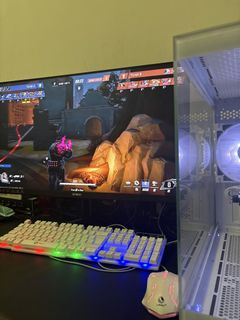 (Category: ) located in . Submitted by ziqs17 (Listing ID 1463489799, Image 1). Description: .