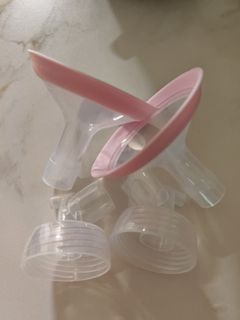(Category: ) located in . Submitted by eunicel26 (Listing ID 1463329419, Image 1). Description: .