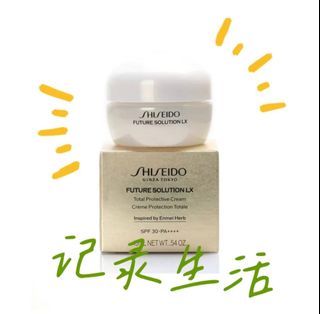 （分類：）位於 。 由 opo1688 提交（商品編號 1463327578，圖片 1）。簡介： 。