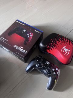 (Category: ) located in . Submitted by rizqiplaystation (Listing ID 1463387882, Image 1). Description: .