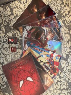 （分類：）位於 。 由 good_purchaser 提交（商品編號 1463388922，圖片 1）。簡介： 。