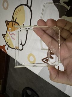 (Category: ) located in . Submitted by jcpzz (Listing ID 1463350011, Image 1). Description: .