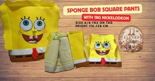 (Category: ) located in . Submitted by 11eleven.shop (Listing ID 1463424251, Image 1). Description: .